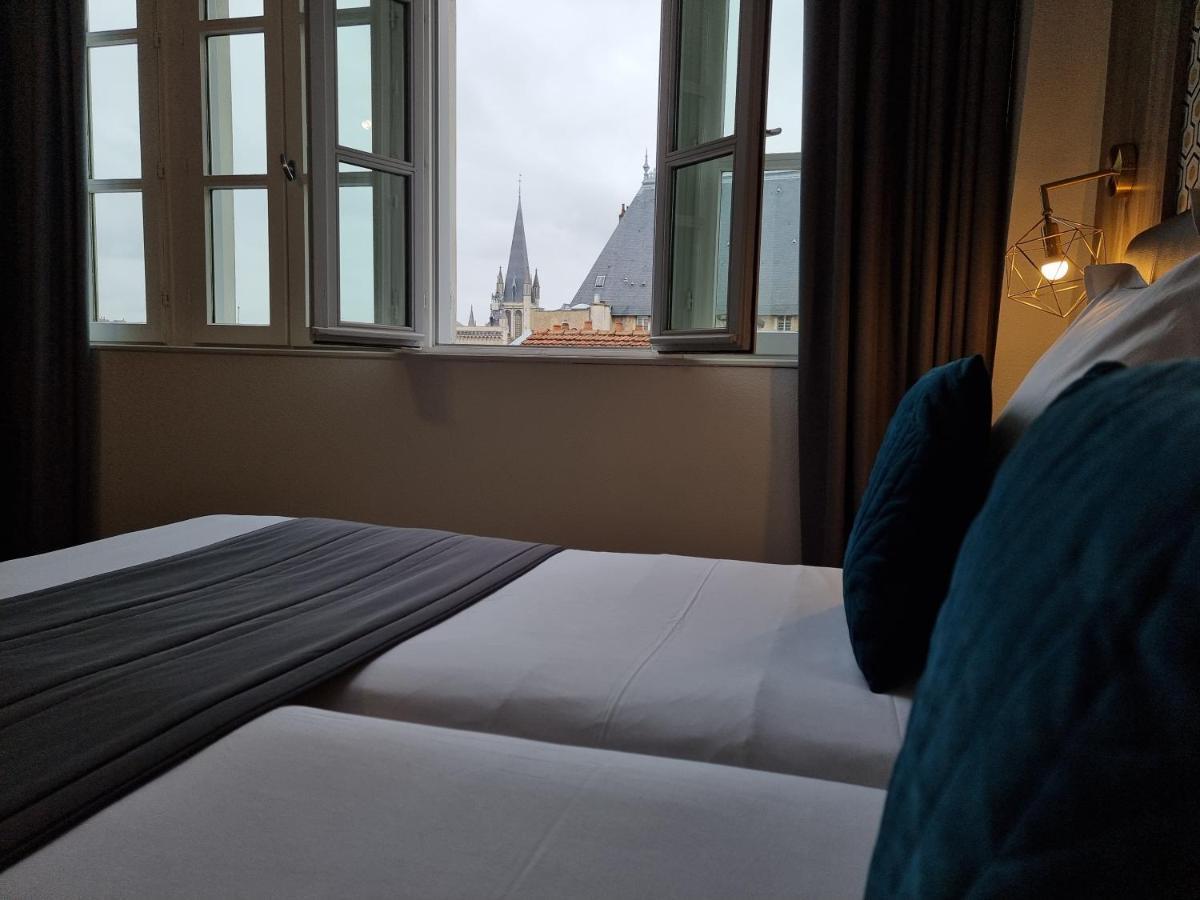 Aparthotel Loft 3*