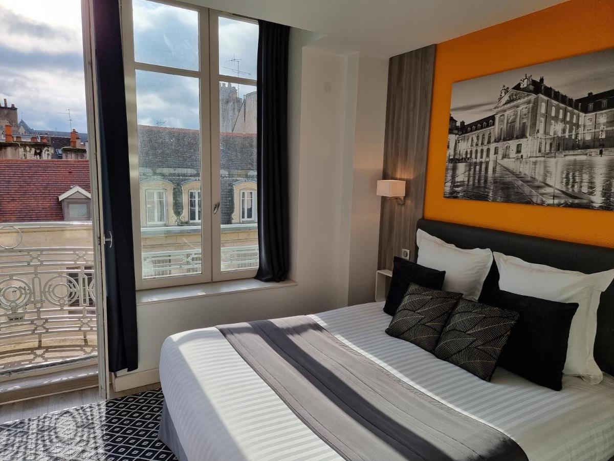 Loft 3*